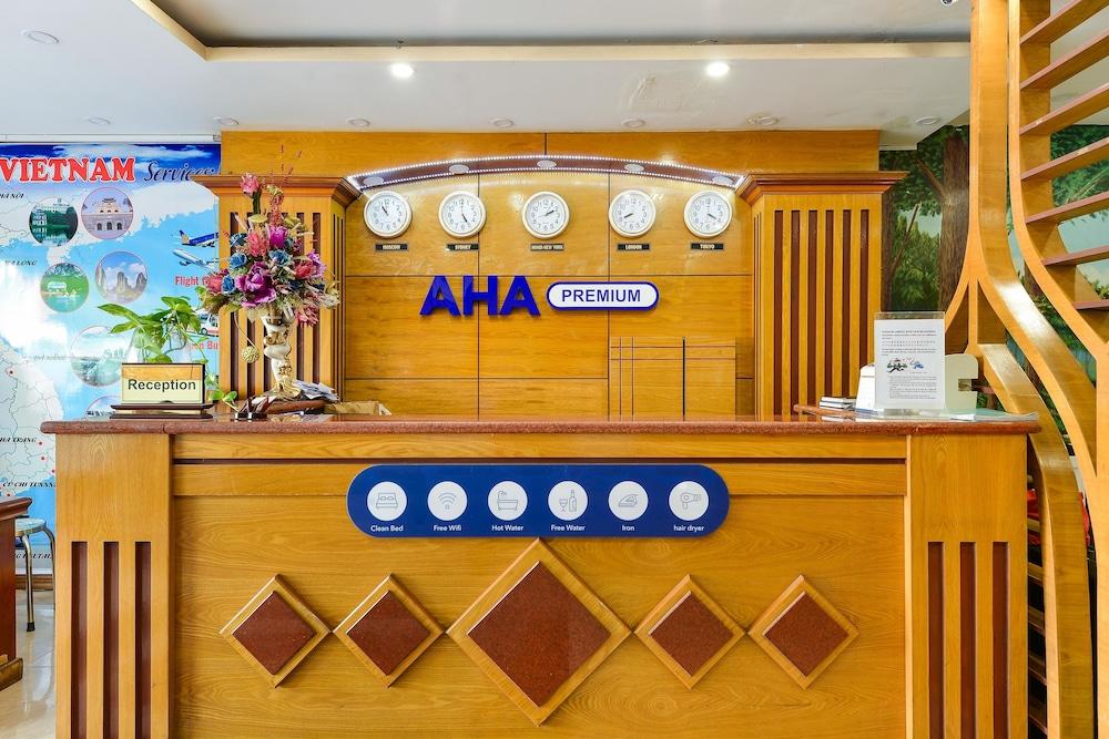 Bali B Hotel Ho Chi Minh City Bagian luar foto