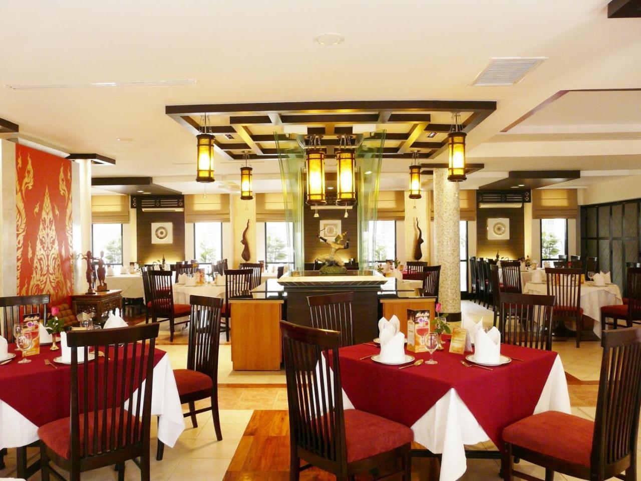 Bali B Hotel Ho Chi Minh City Bagian luar foto