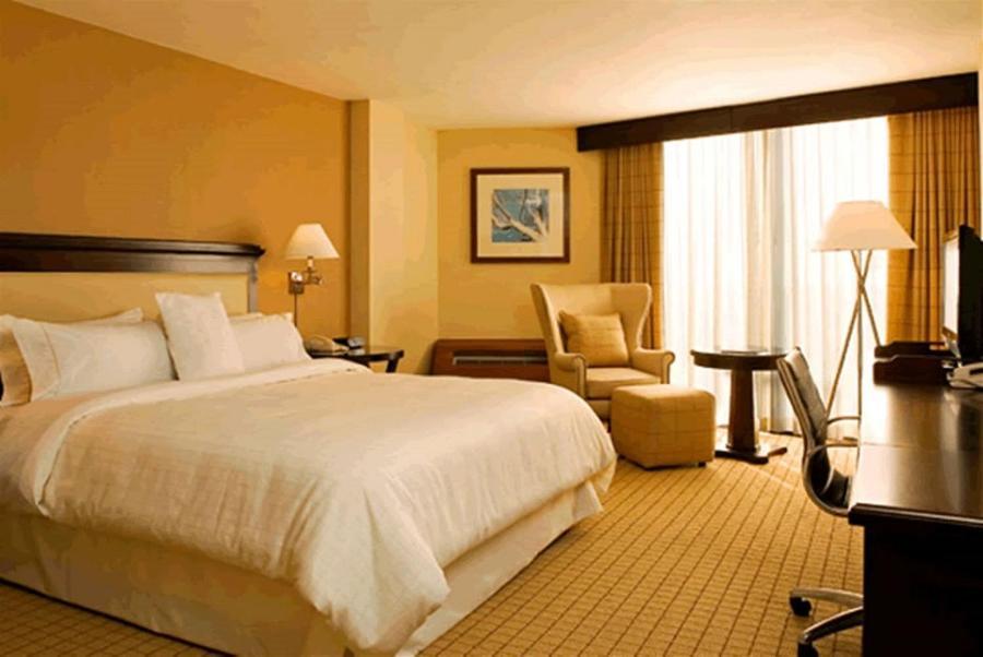 Bali B Hotel Ho Chi Minh City Bagian luar foto